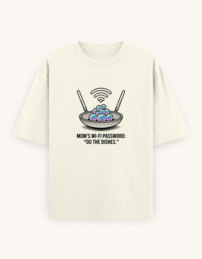 _FRONT:4