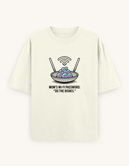 _FRONT:4