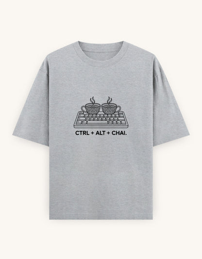 grey-melange__Front