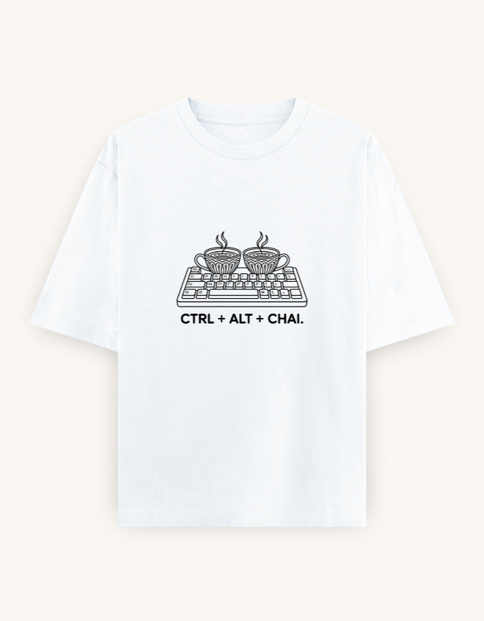 white__Front