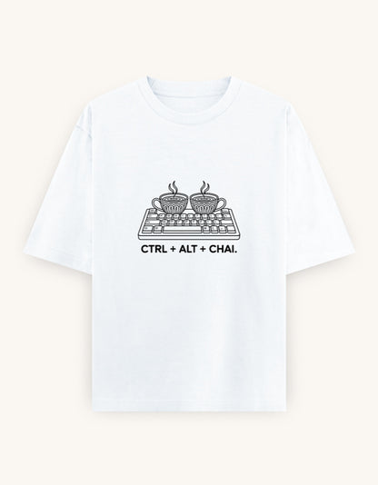 white__Front
