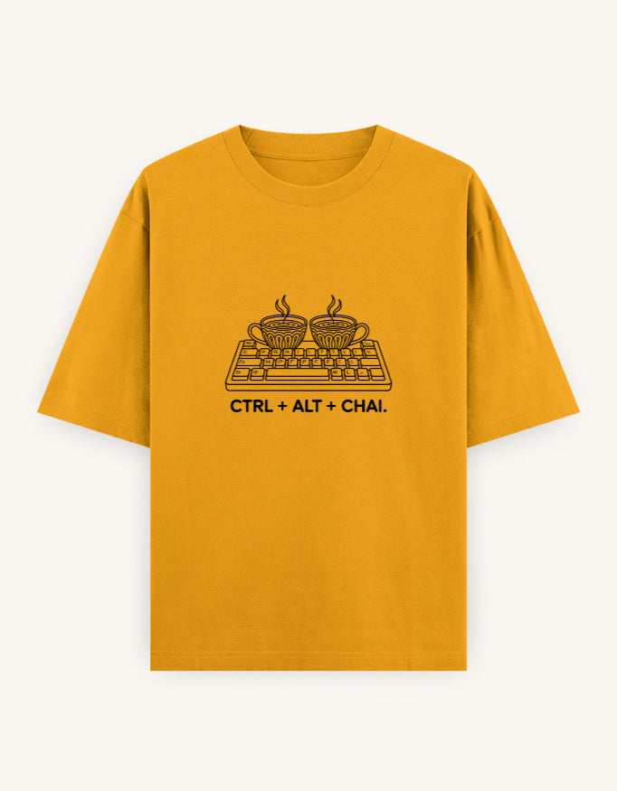 grey-melange__Front