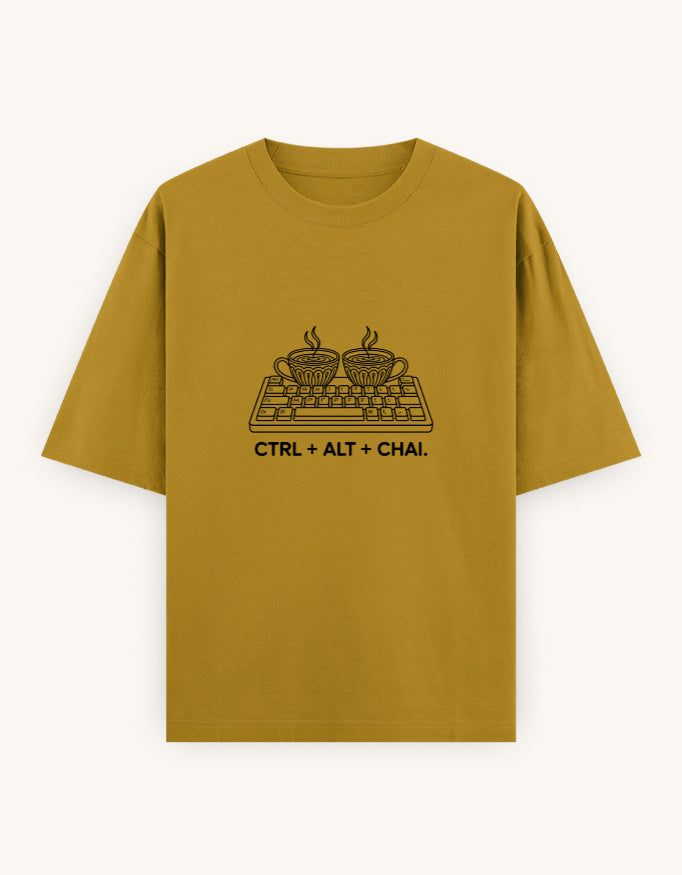 golden-yellow__Front