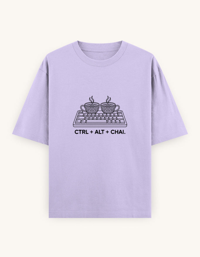 grey-melange__Front