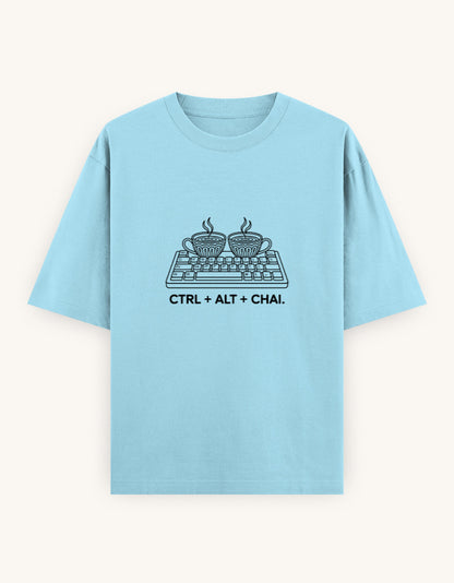 white__Front