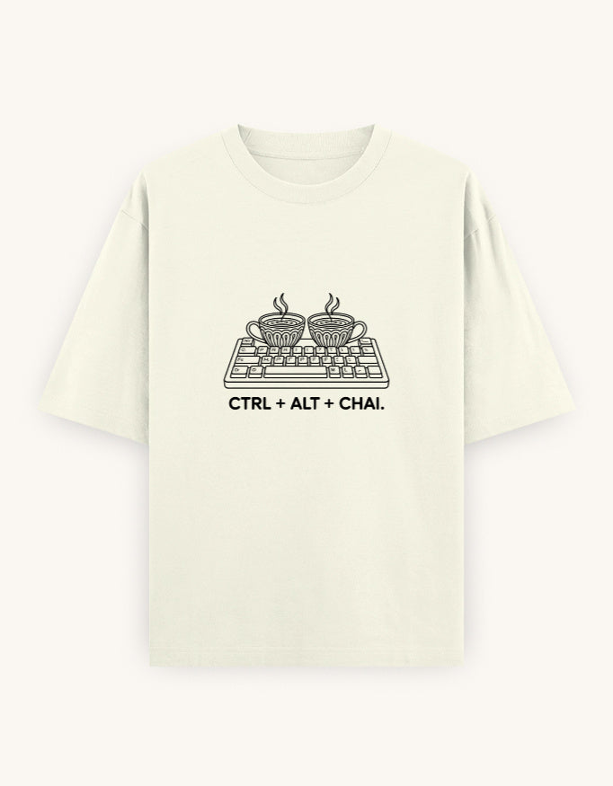white__Front