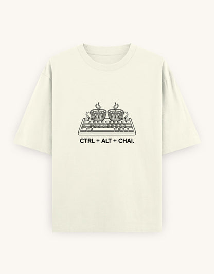 white__Front