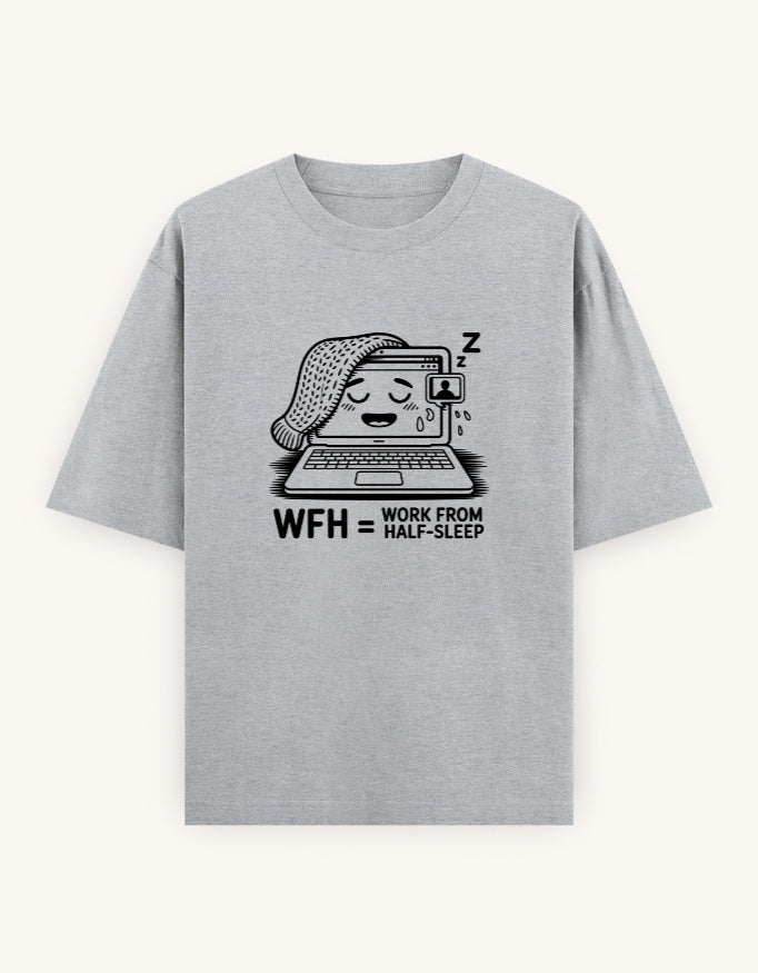 _FRONT:4