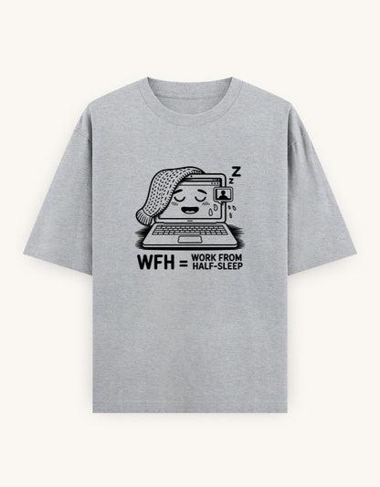_FRONT:4
