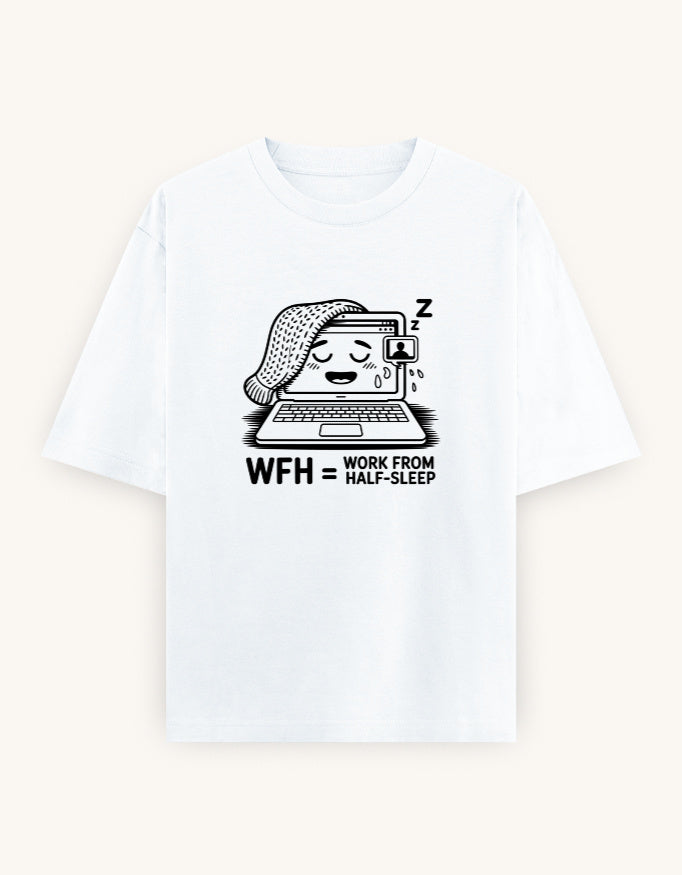 _FRONT:4