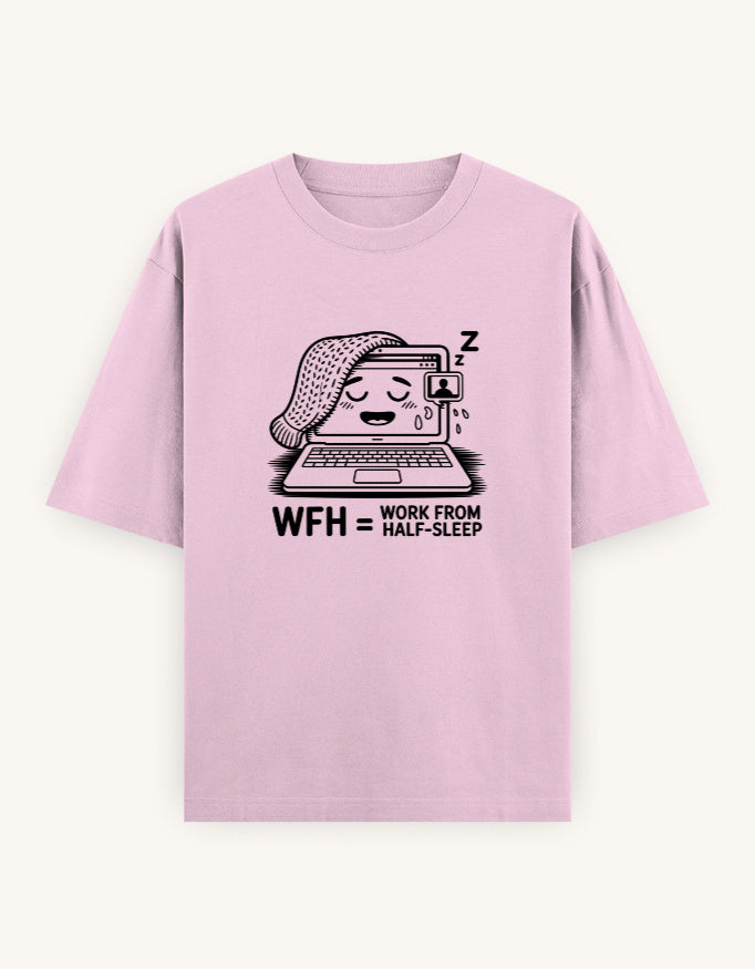 _FRONT:4
