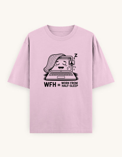 _FRONT:4