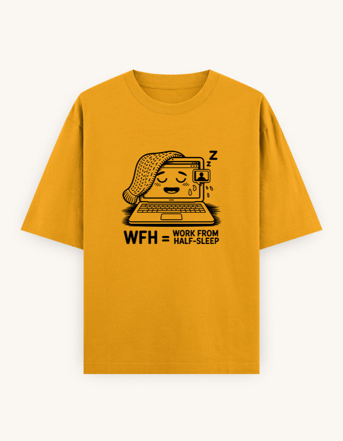 _FRONT:4