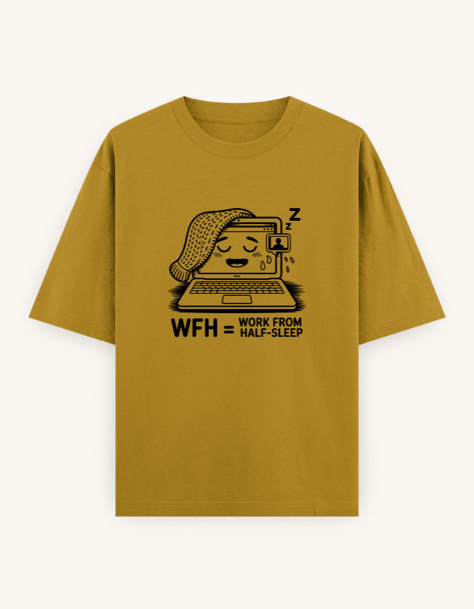 _FRONT:4