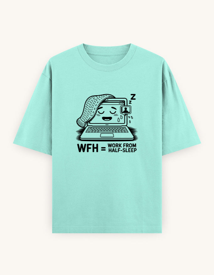 _FRONT:4