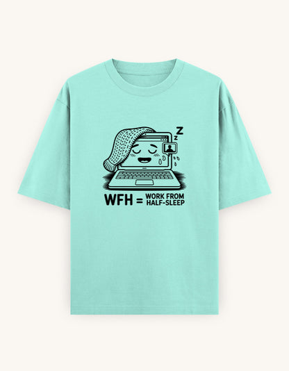 _FRONT:4