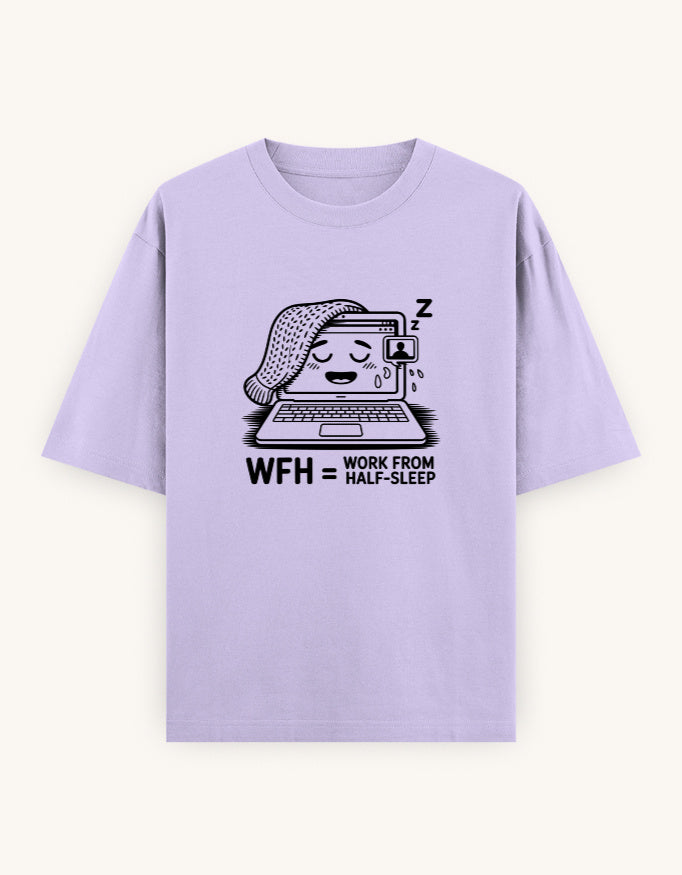 _FRONT:4
