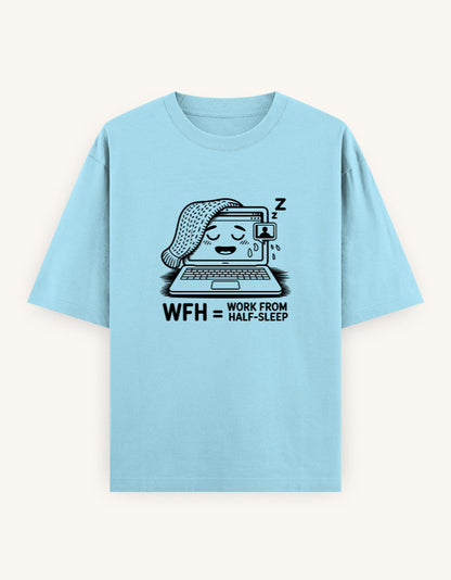 _FRONT:4