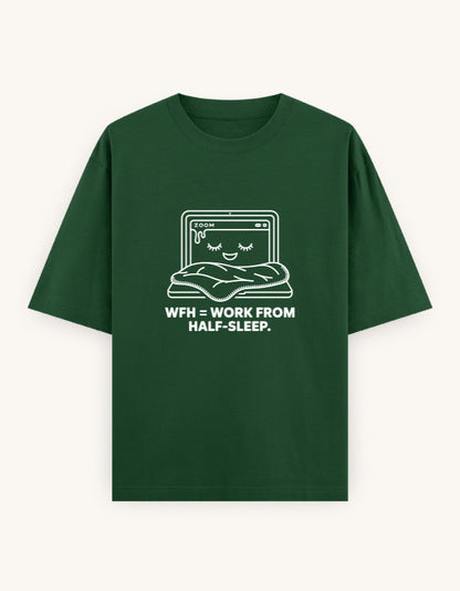 _FRONT:4