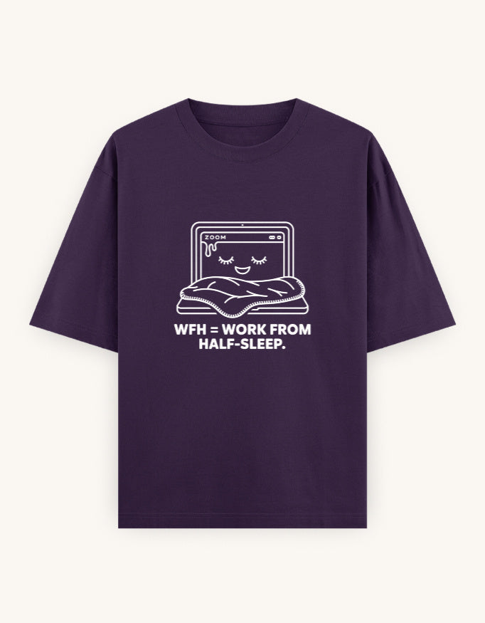 _FRONT:4