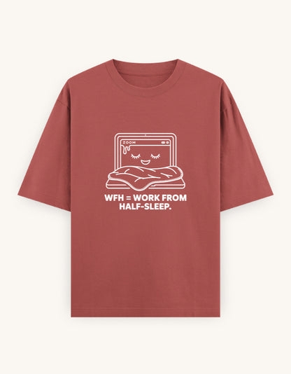 _FRONT:4