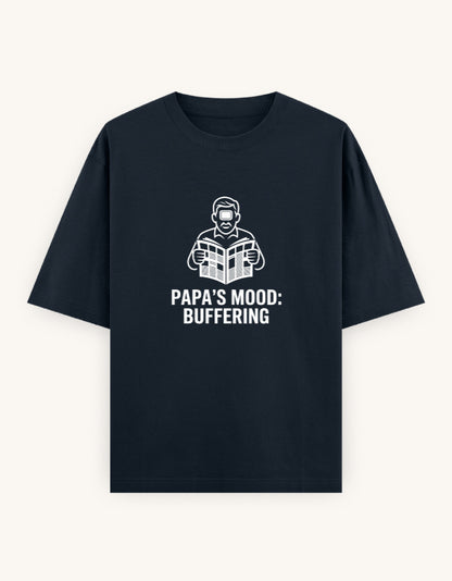 _FRONT:4