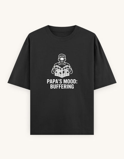 _FRONT:4