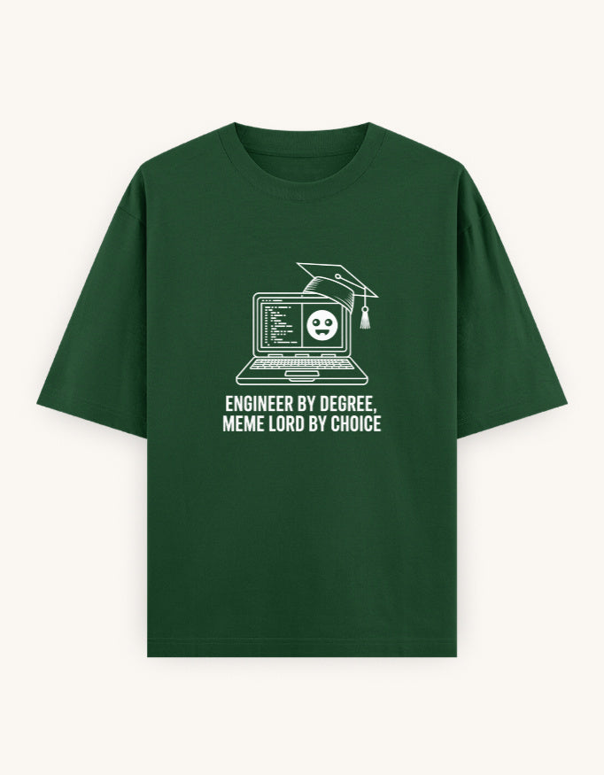 bottle-green__Front