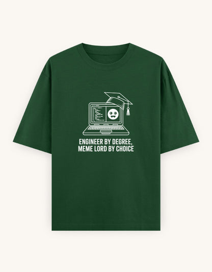 bottle-green__Front