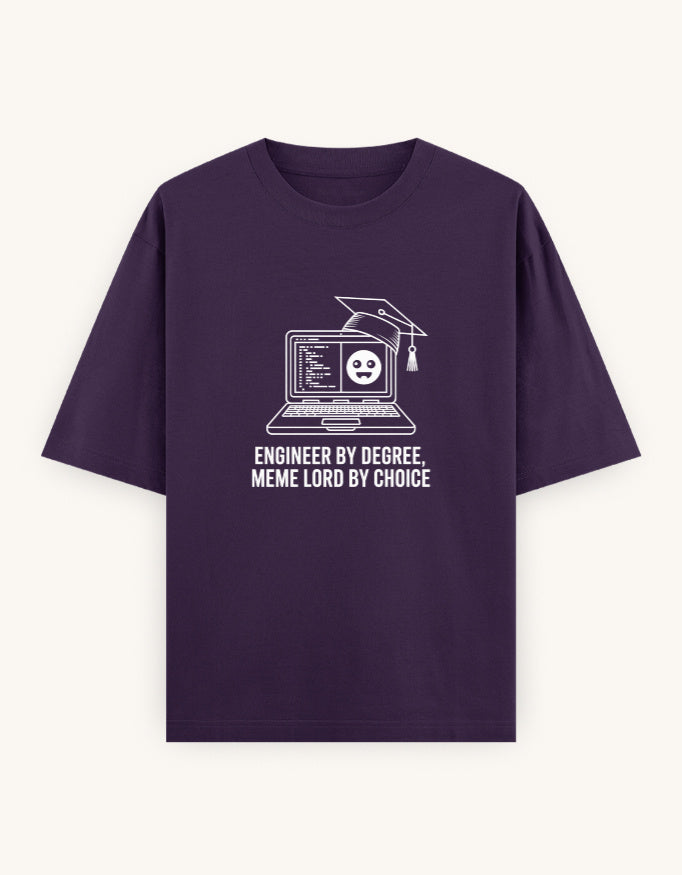 _FRONT:4