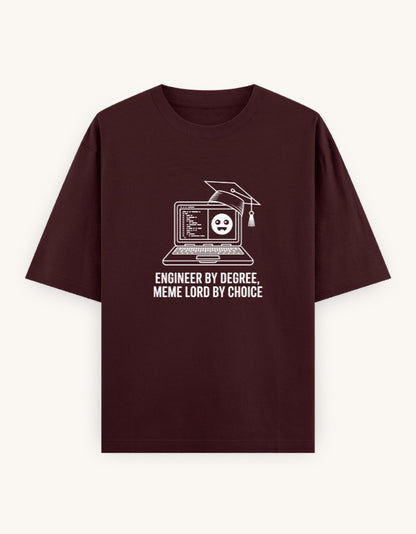 _FRONT:4