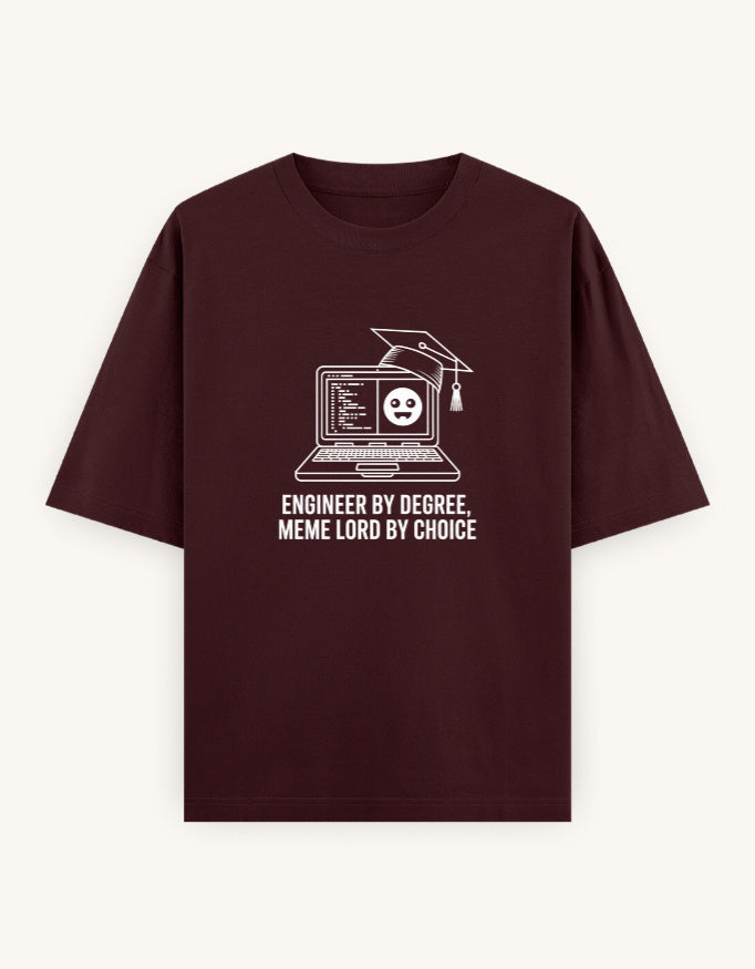 _FRONT:4