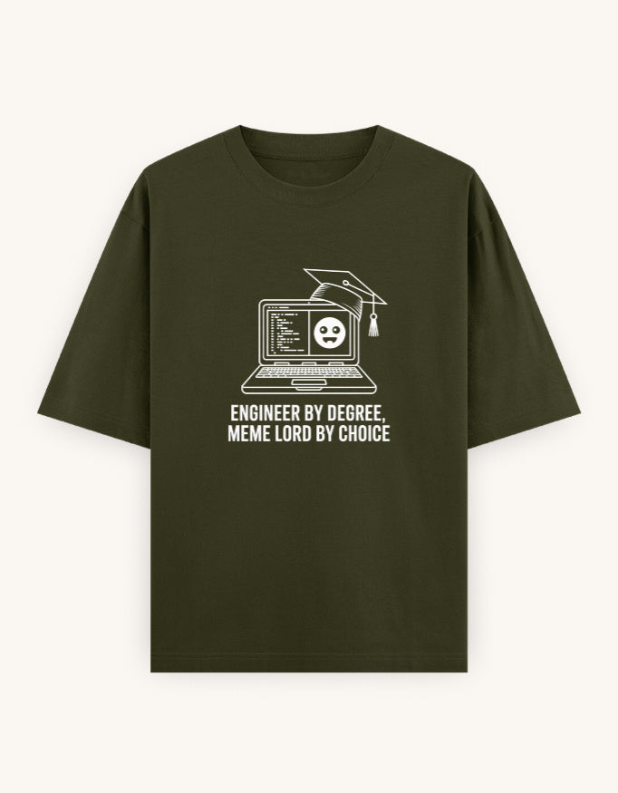 _FRONT:4