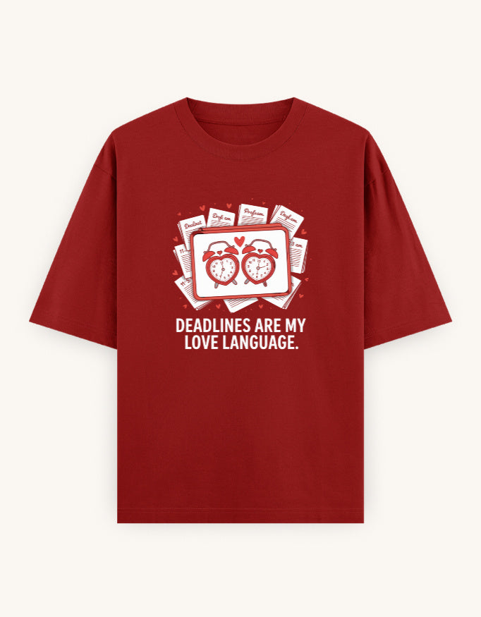 _FRONT:4