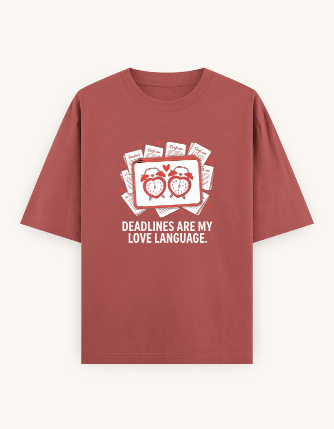 _FRONT:4