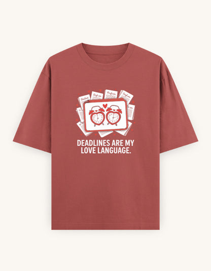 _FRONT:4
