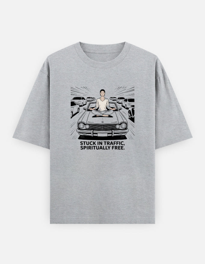 white__Front