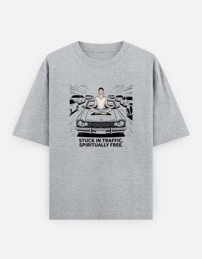 white__Front