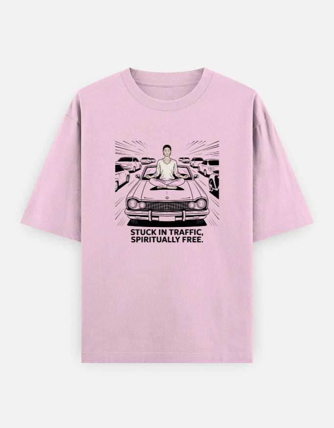 white__Front