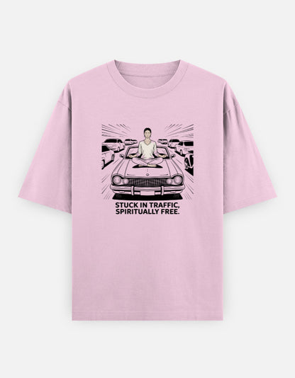 white__Front