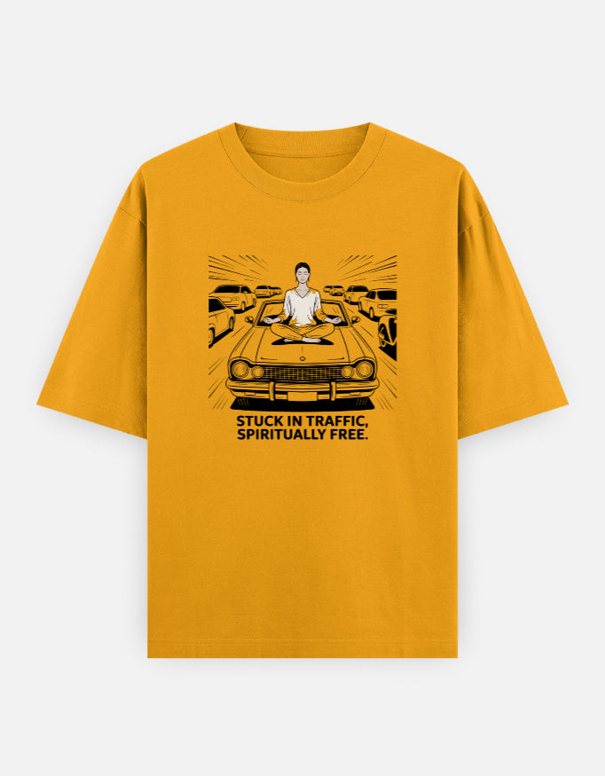 golden-yellow__Front