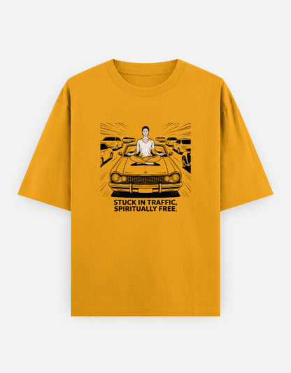 golden-yellow__Front