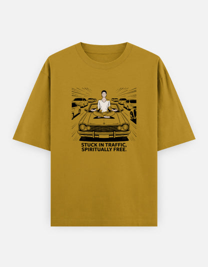 grey-melange__Front