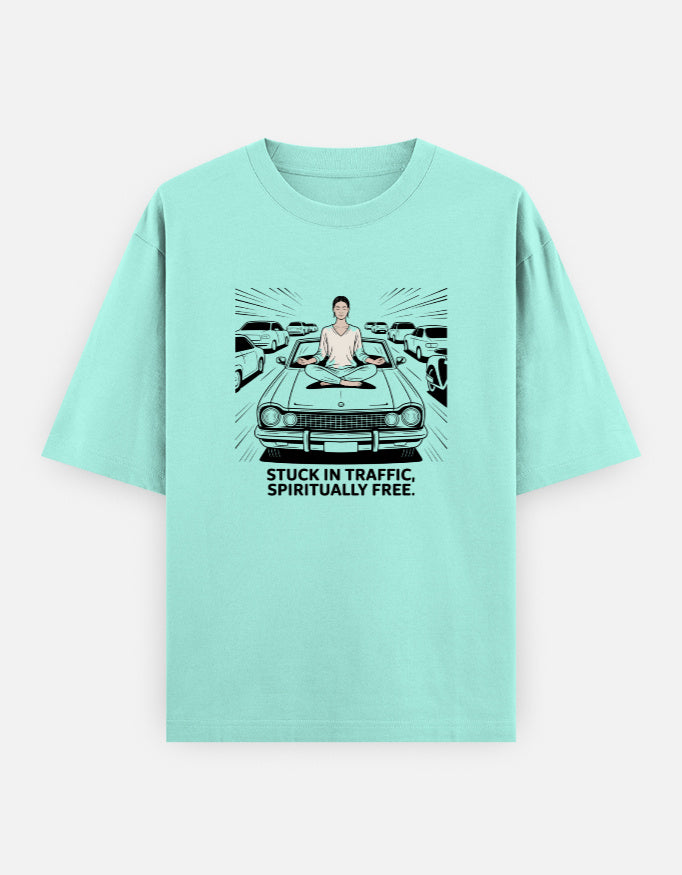 grey-melange__Front