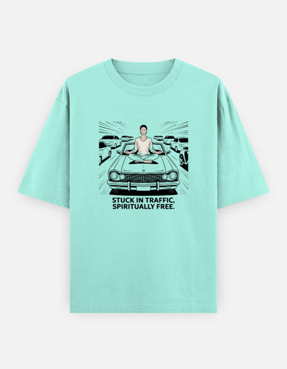 grey-melange__Front