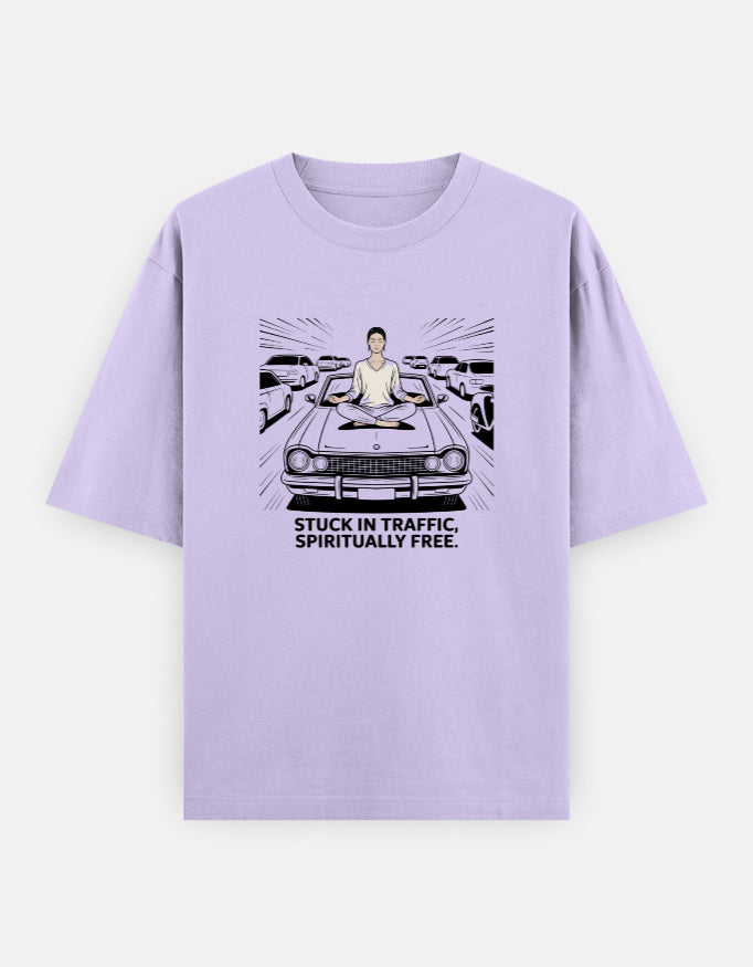 white__Front