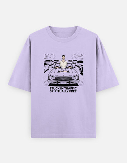 white__Front