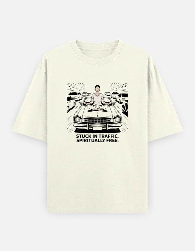 grey-melange__Front