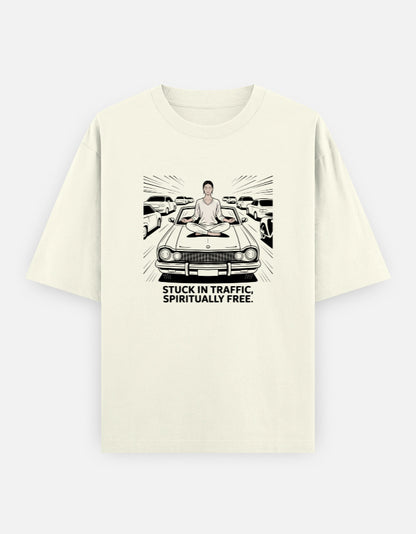 grey-melange__Front