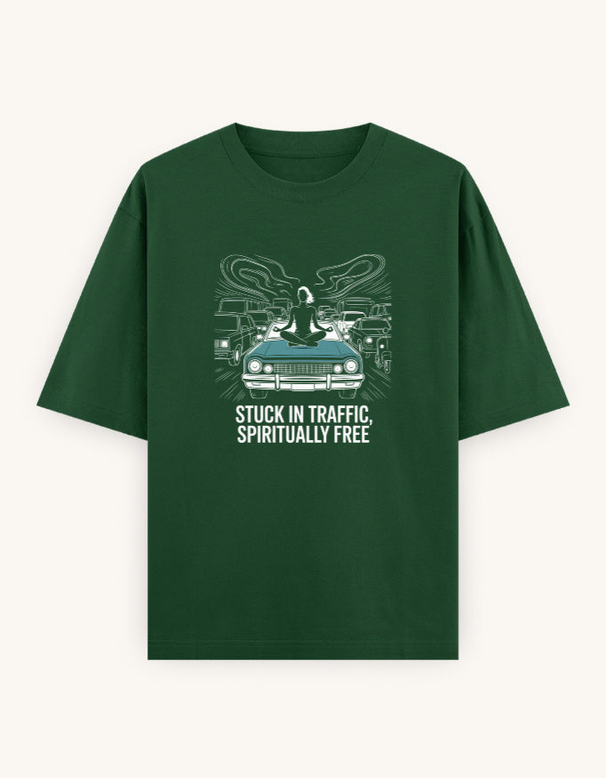 bottle-green__Front